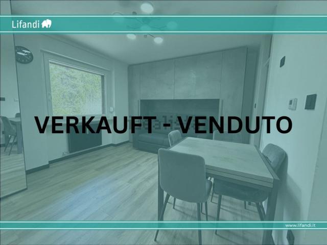 Appartamento in vendita a Malosco, Borgo d'Anaunia