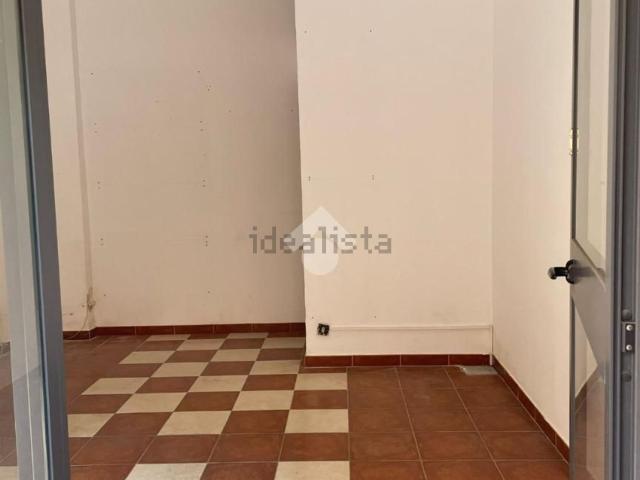 Appartamento in vendita a Puglia, Taranto