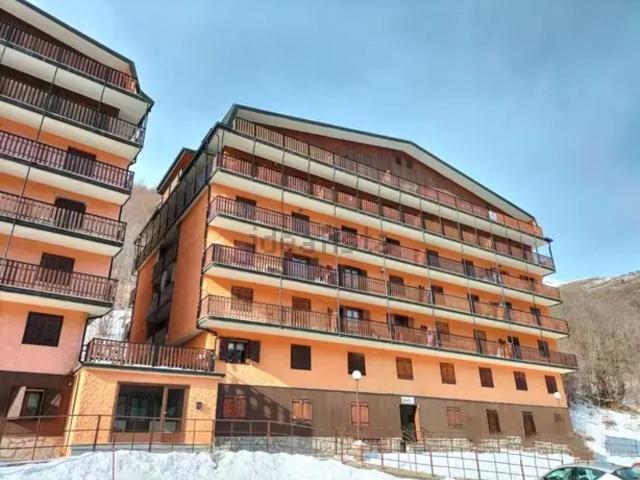 Appartamento in vendita a Piemonte, Cuneo