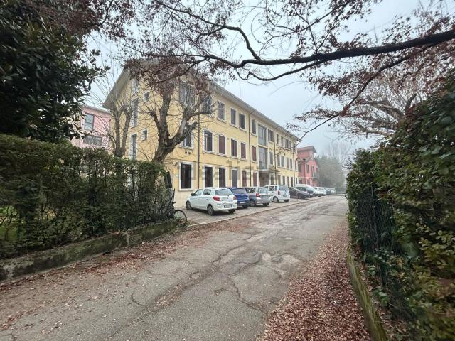 Appartamento in vendita a Stanga, Padova