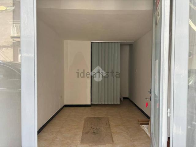 Appartamento in vendita a Puglia, Taranto