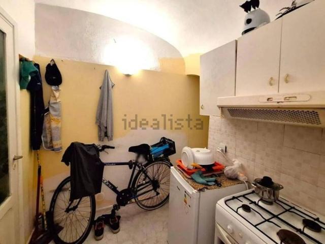 Appartamento in vendita a Trapani, Sicilia