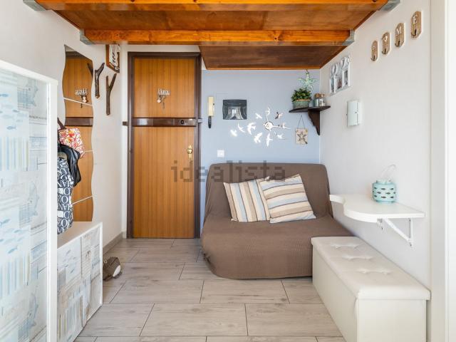 Appartamento in vendita a Lido di Pomposa, Comacchio