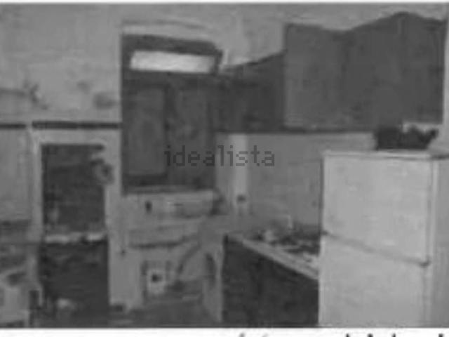 Appartamento in vendita a Puglia, Brindisi