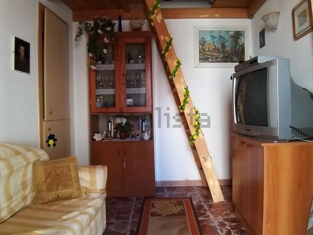Appartamento in vendita a Puglia, Lecce