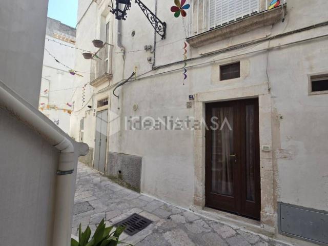Appartamento in vendita a Puglia, Taranto