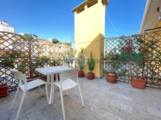 Appartamento in vendita a San Remo, Liguria