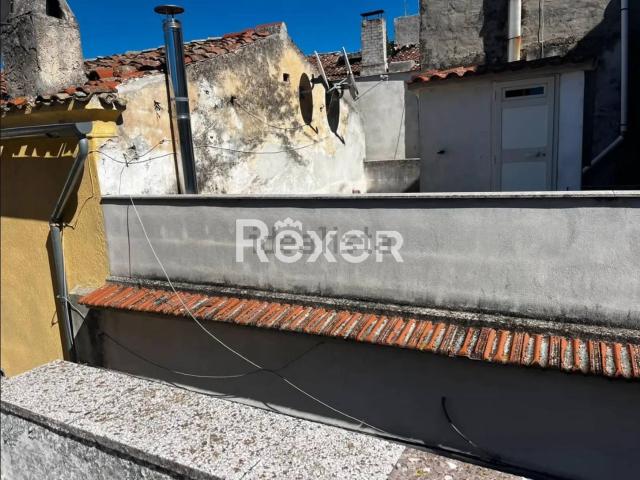 Appartamento in vendita a Puglia, Foggia
