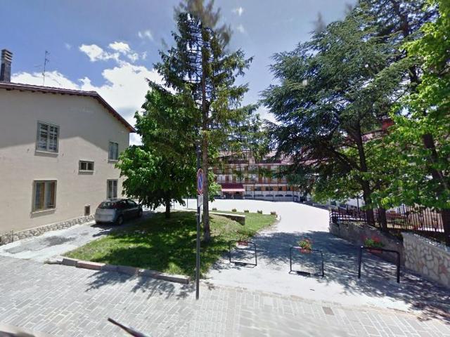 Appartamento in vendita a Rivisondoli, Abruzzo