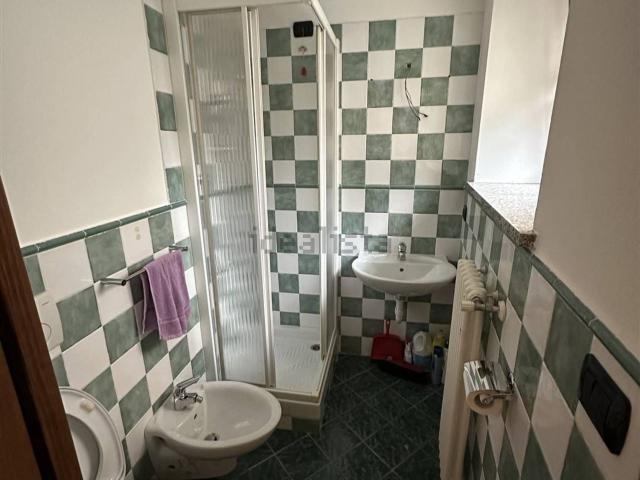 Appartamento in vendita a Nus, Aosta