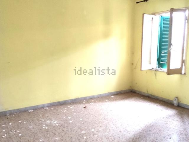 Appartamento in vendita a Boville Ernica, Lazio