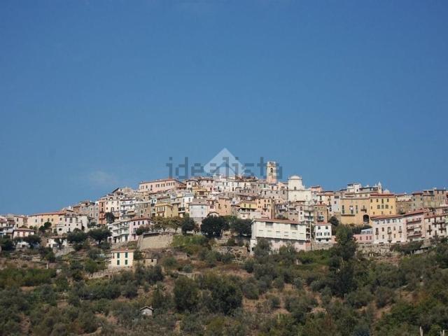 Appartamento in vendita a Perinaldo, Provincia di Imperia