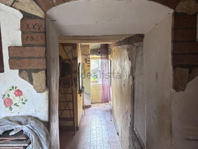 Appartamento in vendita a Vallerano, Lazio