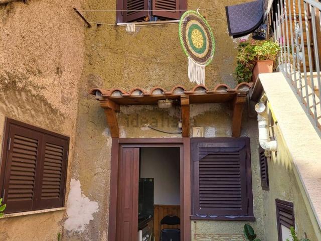 Appartamento in vendita a Segni, Roma Capitale