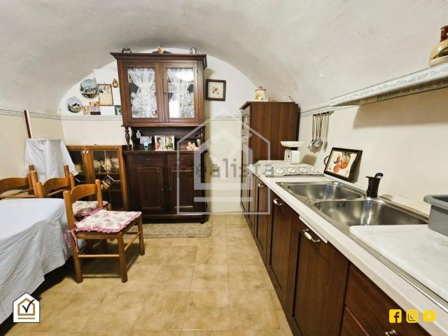 Appartamento in vendita a San Valentino, Andria