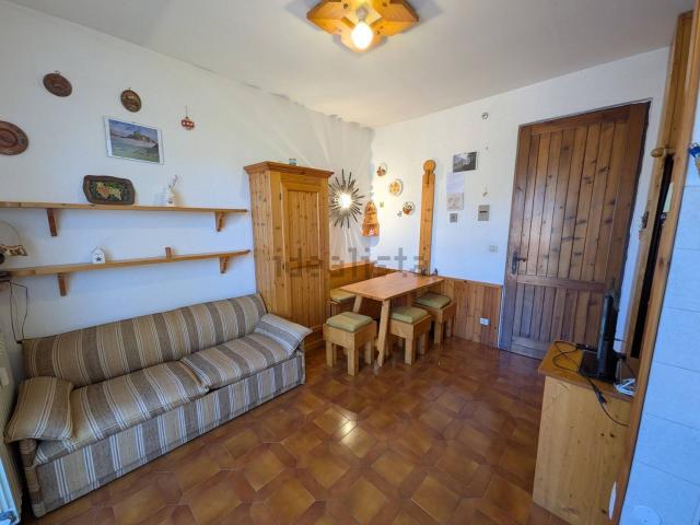 Appartamento in vendita a Piemonte, Cuneo