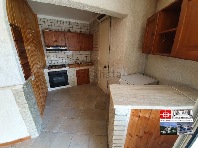 Appartamento in vendita a Rieti, Lazio