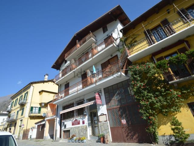Appartamento in vendita a Piemonte, Torino