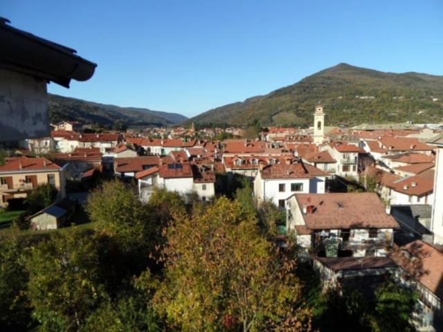 Appartamento in vendita a Piemonte, Cuneo