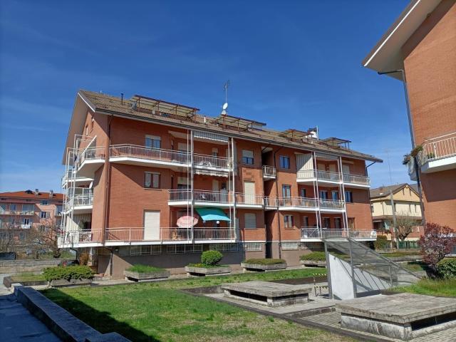 Appartamento in vendita a Piemonte, Cuneo