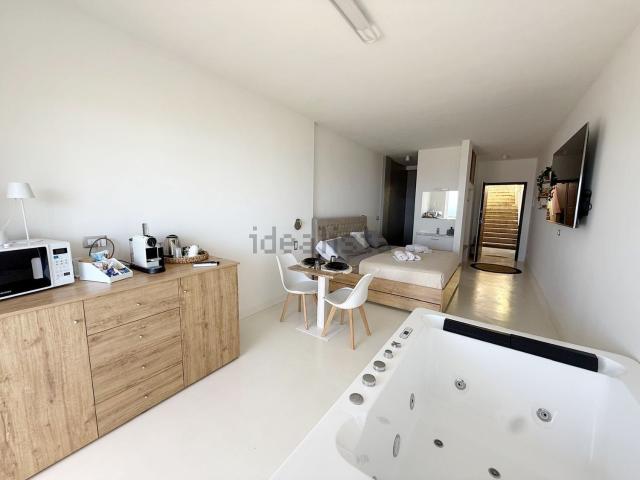 Appartamento in vendita a Selva, Puglia