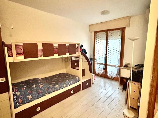 Appartamento in vendita a Comacchio, Reggio Emilia
