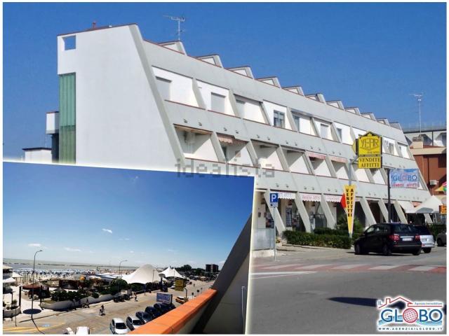 Appartamento in vendita a Comacchio, Reggio Emilia