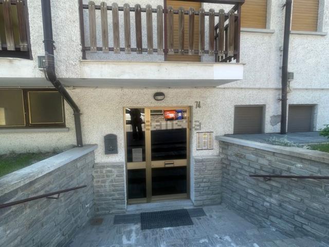 Appartamento in vendita a Piemonte, Torino