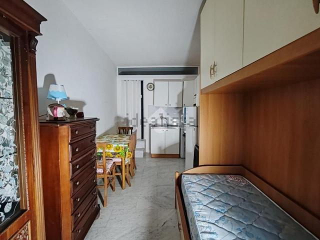 Appartamento in vendita a Roma Capitale, Lazio