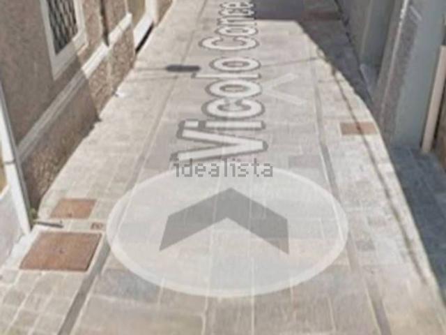 Appartamento in vendita a Unione dei comuni del Distretto Ceramico, Sassuolo