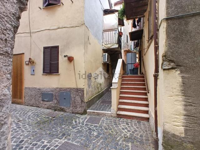 Appartamento in vendita a Roma Capitale, Lazio