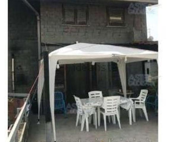 Appartamento in vendita a San Gavino Monreale, Sardigna/Sardegna