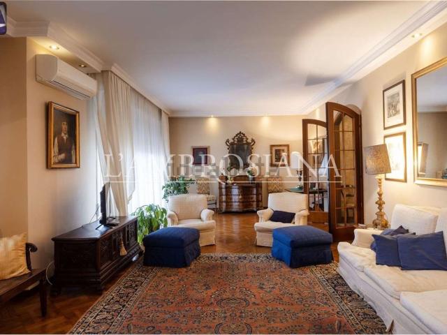 Appartamento in vendita a Forcellini, Padova