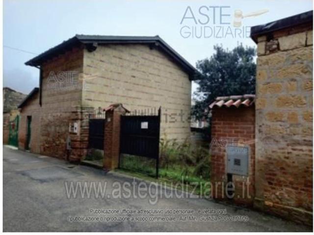 Appartamento in vendita a Piemonte, Alessandria