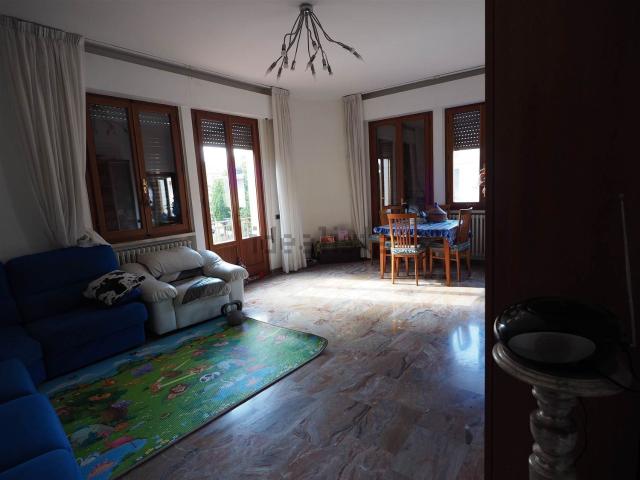 Appartamento in vendita a Montale Alto, Montale