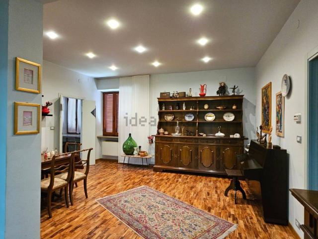 Appartamento in vendita a Marche, Fermo