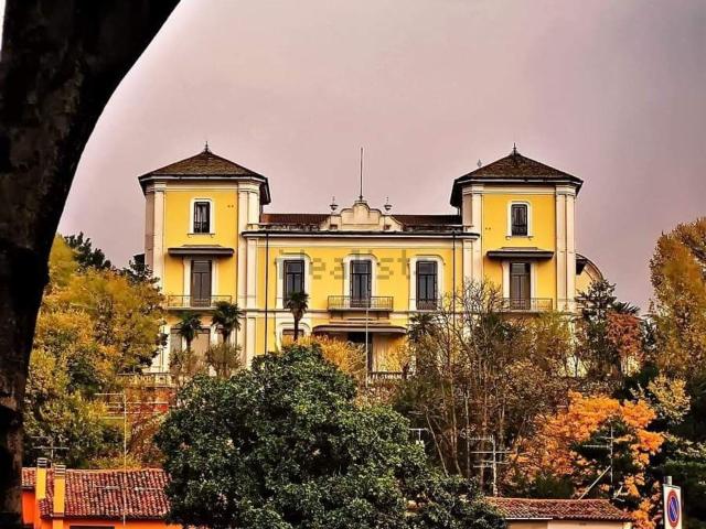 Attico in vendita a Lonigo, Vicenza