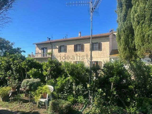 Appartamento in vendita a Monte Argentario, Toscana