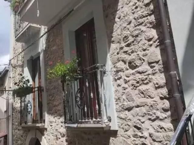 Appartamento in vendita a Mirabello Sannitico, Molise