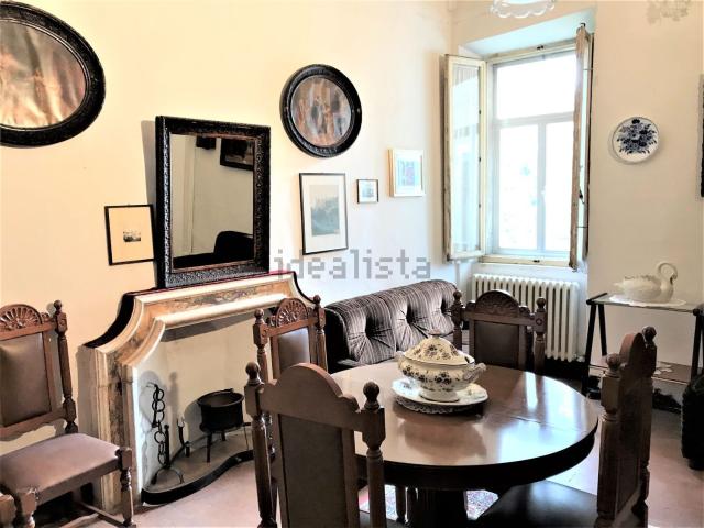 Appartamento in vendita a Marche, Pesaro E Urbino