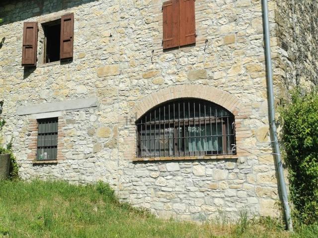 Appartamento in vendita a Vigoleno, Vernasca