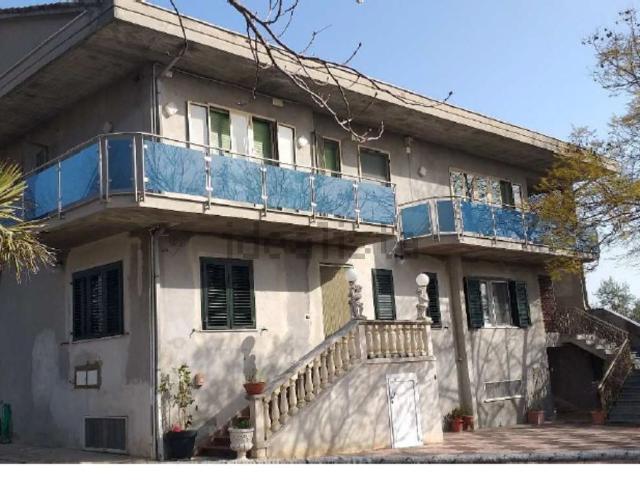 Appartamento in vendita a Francavilla Al Mare, Abruzzo
