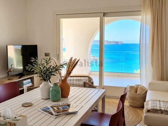 Appartamento in vendita a Alzachèna/Arzachena, Capo Ferro