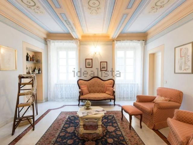 Appartamento in vendita a San Carlo, Marina Di Massa