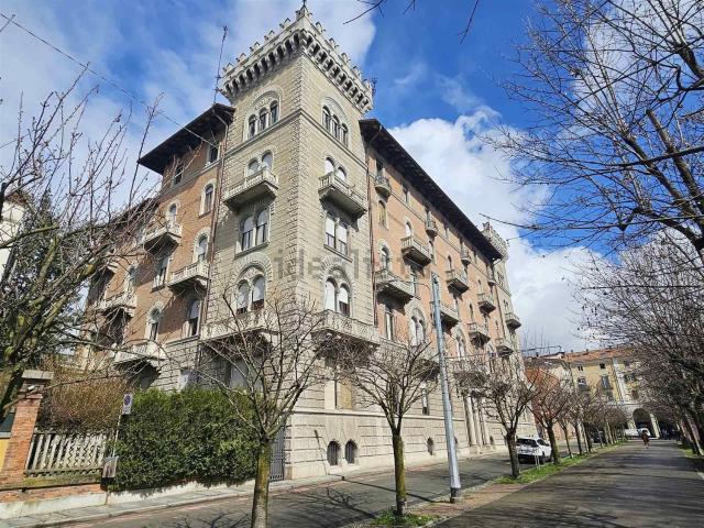 Appartamento in vendita a Piazzo, Piemonte
