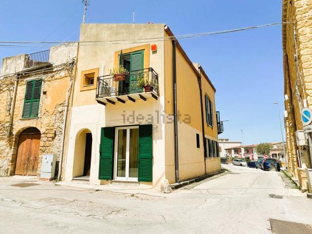 Appartamento in vendita a Sottogas, Agrigento