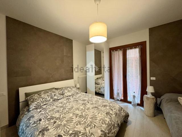 Appartamento in vendita a Unione di comuni Valmarecchia, San Leo