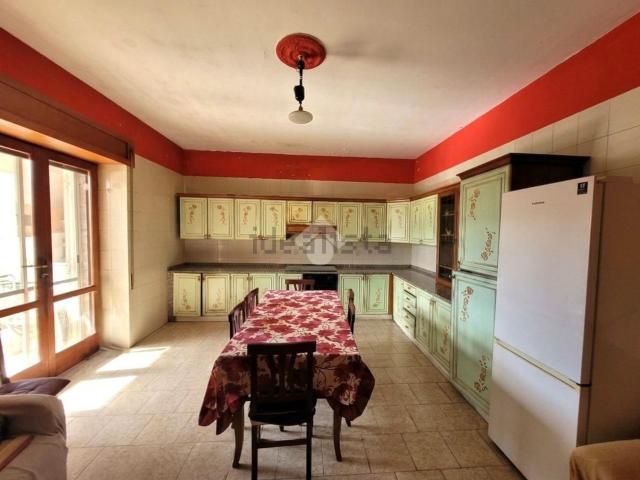 Appartamento in vendita a Airola, Benevento