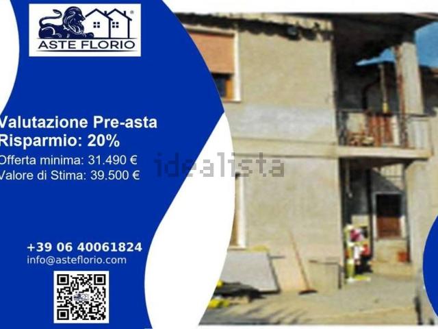 Appartamento in vendita a Pontelongo, Veneto