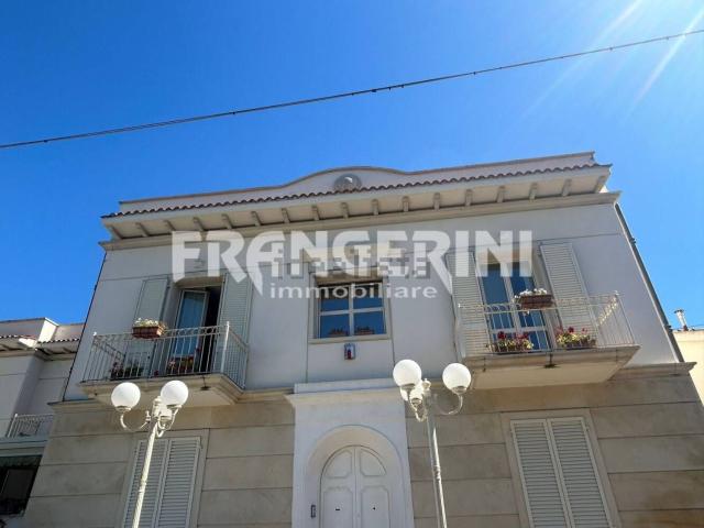 Attico in vendita a Banditella, Livorno